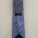 Miniatura Cravatta Lancetti 2