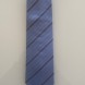 Miniatura Cravatta Lancetti 5