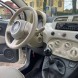 Miniatura Fiat 500 1.3 mjt 16v… 2