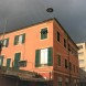 Miniatura App. a Genova di 80 mq 1