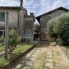 Miniatura Casa a Udine di 320 mq 1