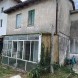 Miniatura Casa a Udine di 320 mq 3