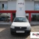 Fiat - panda - 1.1…