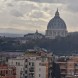 Miniatura Attico / Mansarda a Roma… 1