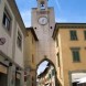 Miniatura Borgo San Lorenzo… 2