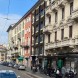 Miniatura Negozio a Milano di 40 mq 3