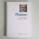 Miniatura Platone 1