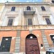 Stabile/Palazzo a Roma…
