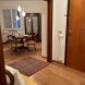 Miniatura Appartamento a Siena 1