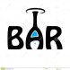 Bar a Pontedera