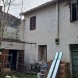 Casa a Ravenna di 150 mq
