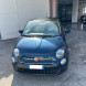 Miniatura Fiat 500 1.2 lounge 2