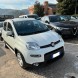 Fiat - panda - 1.0…