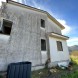 Miniatura Itri villa  Rif.894294 1