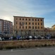 Miniatura App. a Livorno di 131 mq 2