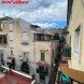 Miniatura App. a Napoli di 65 mq 4