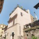 Miniatura Stabile/Palazzo a Roma… 2