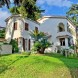 Villa a Sanremo di 421 mq
