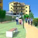 Miniatura App. a Acquaviva Picena… 2
