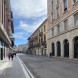 Miniatura App. a Varese di 410 mq 1