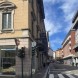 Miniatura App. a Varese di 410 mq 2