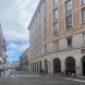 Miniatura App. a Varese di 410 mq 4