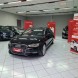 Audi a3 1.6 tdi ambition…