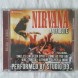 Nirvana - A Tribute