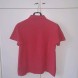 Miniatura T-shirt Polo rossa 2