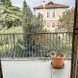 Miniatura Villa a Treviso di 360 mq 3