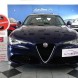 Alfa Romeo Giulia 2.2…