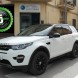 Miniatura Land Rover Discovery… 1