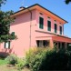 Miniatura Villa a Capannori di 350… 1