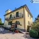 Miniatura Villa a Castelnuovo… 2