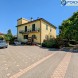 Miniatura Villa a Castelnuovo… 4