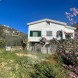 Miniatura Villa a Sanremo di 300 mq 2