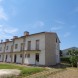 Villa Schiera Pardossi