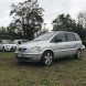 Opel Zafira 2.0 dti *…