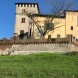 Miniatura Castello a Sant'Agata… 2