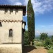 Miniatura Castello a Sant'Agata… 3