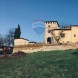 Miniatura Castello a Sant'Agata… 4