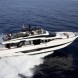 Miniatura Cayman yachts F920 2