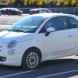 Fiat 500 Fiat 500 1.0…