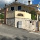 Villa a Guidonia…