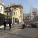 Miniatura Villa a Milano di 400 mq 3