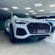 Miniatura Audi q5 sportback audi… 2