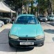 Miniatura Fiat Strada 1.7d 70cv N1… 2