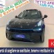 Lynk and co - 01 - phev