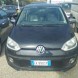 Annuncio Volkswagen - up! - 3…