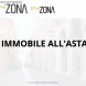 Miniatura App. a Milano di 70 mq 2